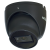 NVIP-2VE-6231-II/7043