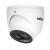NVIP-8VE-6201/WL-II