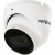 NVIP-5VE-6501/F