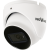 NVIP-2VE-6501/F-II