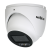 NVIP-2VE-6232/WL-II