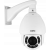NVIP-3DN3630SD/IRH-2