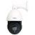 NVIP-3DN5030SD/IRH-2