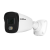 NVIP-2H-6101/WL/LITE