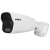 NVIP-4H-6202M/WL-II
