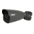 NVIP-5H-6202M-II/7043