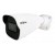 NVIP-4H-6511/F-II
