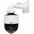 NVIP-2SD-6540/25/F