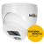 NVIP-2VE-6103/WL/LITE
