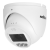 NVIP-4VE-6202M/WLAD-II