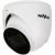 NVIP-8VE-6502M/F-II