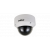 NVIP-5DN3613V/IR-1P/F