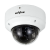 NVIP-5V-6402M/F (NVIP-5DN3615AV/IR-1P/F)
