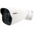 NVIP-5H-6202M