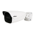 NVIP-4H-6532M/F-II