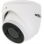 NVIP-5VE-6402M/F