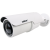 NVIP-8DN7560H/IRH-2P