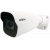 NVIP-8H-6202M