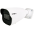 NVIP-8H-6211-II