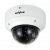 NVIP-8V-6402M/F