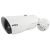 NVIP-T5003H-1P