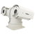NVIP-T53/2DN5022DPT-1