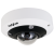 NVIP-12DN7021V/IR-1P