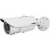 NVIP-1DN3040H/IR-1P