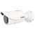 NVIP-2H-6401 (NVIP-2DN3030H/IR-1P-II)
