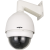 NVIP-2DN7020SD-2P