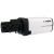 NVIP-4DN3500C-2P-II