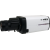 NVIP-4DN3500C-2P