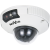 NVIP-4DN5002V/IRH-1P