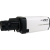 NVIP-5DN3600C-2P/F