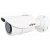 NVIP-5DN3611H/IR-1P/F