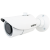 NVIP-2H-6202 (NVIP-2DN3131H/IR-1P)