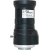 NVL-3MP660D/IR