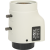 NVL-358D/IRA
