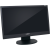 NVM-622LCD