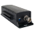 NVPT-A151VR-HD