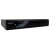 NVR-4108-H1/F-II