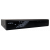 NVR-4116-H1/F-II