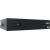 NVR-5625