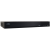 NVR-6316P16A-H2-II