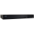 NVR-6332-H2/F