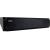 NVR-6332-H8