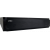 NVR-6364-H8/R
