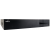 NVR-6332P16-H4/F