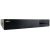 NVR-6332P16-H4/F-II
