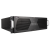 NVR-64128-H16/FR